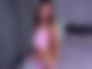 Live cam show with AdelePectol - Smoking on Milfs Live