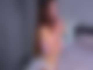 Live cam show with AdelePectol - Strip Asian on liverealitysex.com