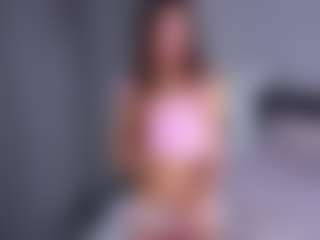 Live cam show with AdelePectol - Asshole Asian on CamClone