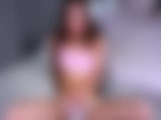 Live cam show with AdelePectol - Asian College on crypto-cams