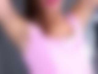 Live cam show with AdelePectol - Thin on Dare Cams