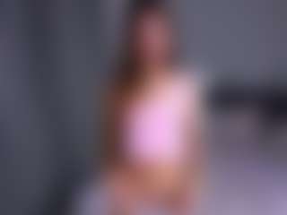 Live cam show with AdelePectol - Asian College on Hubzter Live