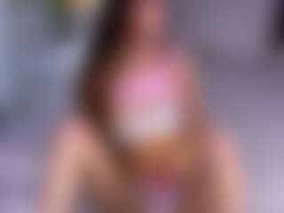 Live cam show with AdelePectol - Asshole on madthumbs
