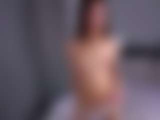Live cam show with AdelePectol - Asian College on fapnchat