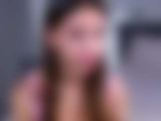 Live cam show with AdelePectol - Twerk Asian on SinfulBabes