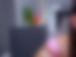 Live cam show with AdelePectol - Asian Fetish on SinfulBabes