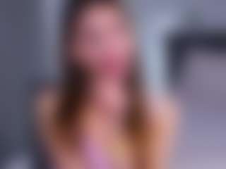 Live cam show with AdelePectol - Asian Anal on TeamSkeetLive