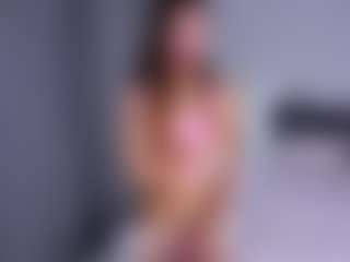 AdelePectol's Live Sex Cam Show