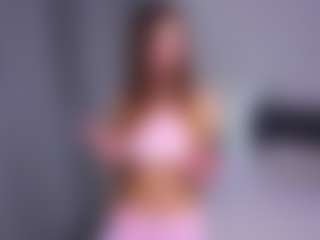 AdelePectol's Live Sex Cam Show