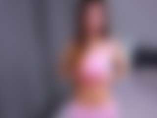 AdelePectol's Live Sex Cam Show