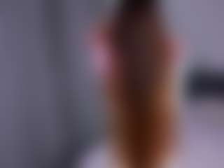 Live cam show with AdelePectol - Bedroom Asian on madthumbs