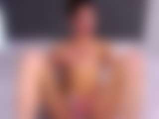 AdelePectol's Live Sex Cam Show
