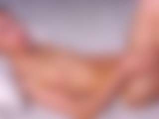 Live cam show with AdelePectol - Asian Big Ass on madthumbs