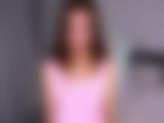 AdelePectol's Live Sex Cam Show