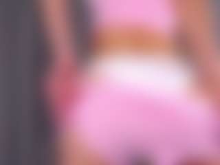 Live cam show with AdelePectol - Asian Lush on SpankPalCams