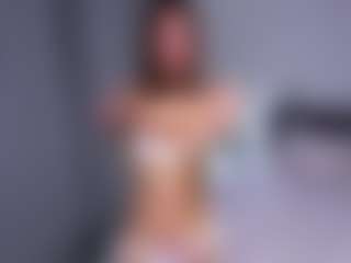 Live cam show with AdelePectol - Thin on slutload