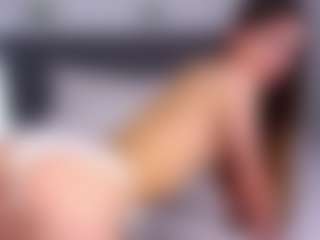 Live cam show with AdelePectol - Pornstar Asian on Nude Chat * 1 On 1 Webcam Sex * Live Cam Show