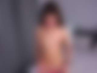 Live cam show with AdelePectol - Sexwebcam Asian on AdultVida.com