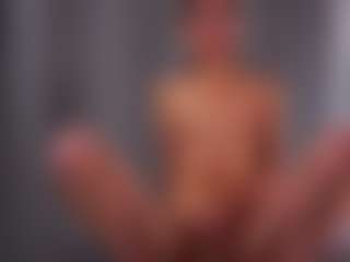 Live cam show with AdelePectol - Asian Squirt on TeamSkeetLive