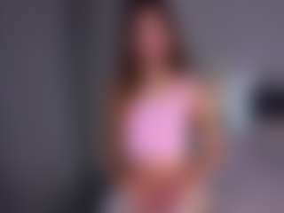 Live cam show with AdelePectol - Asian Lovense on Adult Interactions