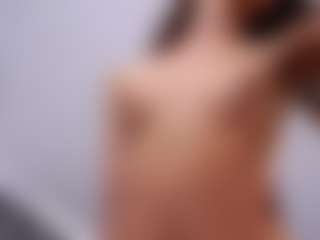 Live cam show with AdelePectol - Brown Eyes Asian on chickslive.net