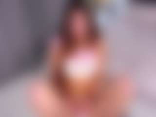 Live cam show with AdelePectol - Brown Eyes Asian on infinitiblacc.com