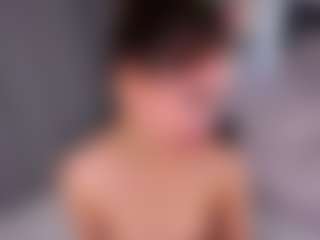 Live cam show with AdelePectol - Brown Eyes Asian on intimatelivegirls.com