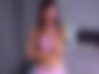 Live cam show with AdelePectol - Gamer Asian on studioflirtlive.com