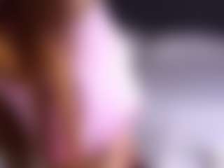 Live cam show with AdelePectol - Asian Anal on Camsoda