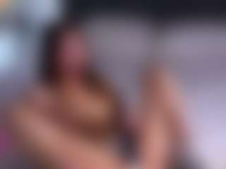 Live cam show with AdelePectol - Brown Eyes Asian on Ass Tok