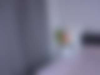 Live cam show with AdelePectol - Asian Squirt on nudelive.tv
