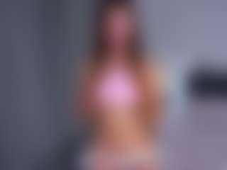 Live cam show with AdelePectol - Hairy Pussy on live18s.com