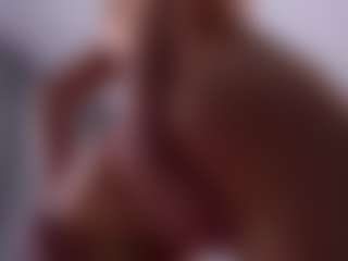 Live cam show with AdelePectol - Asian Lovense on Mixed Magazine Live