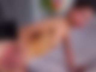 Live cam show with AdelePectol - Brown Hair on 1on1-livenow