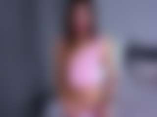 AdelePectol's Live Sex Cam Show