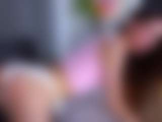 Live cam show with AdelePectol - Asian Lovense on Camsoda.co