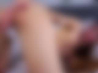 Live cam show with AdelePectol - Asian Lovense on Dare Cams