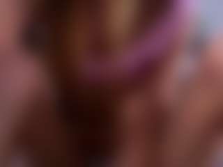 Live cam show with AdelePectol - Asian Lovense on milfzrlive.com