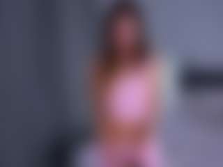 Live cam show with AdelePectol - Sexwebcam Asian on Hubzter Live