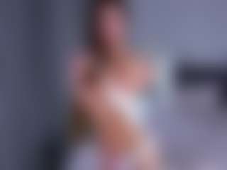Live cam show with AdelePectol - Asian Lovense on SpunkLive