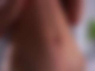 Live cam show with AdelePectol - Asian Anal on Camsoda