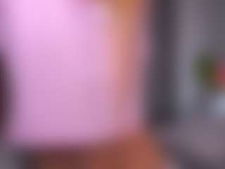 Live cam show with AdelePectol - Asian Lush on madthumbs