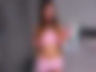 Live cam show with AdelePectol - Sexwebcam Asian on Camsoda