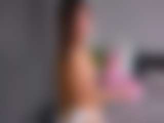 Live cam show with AdelePectol - Asian Lush on Camiplay Live