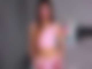 Live cam show with AdelePectol - Twerk Asian on Camsoda