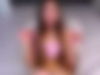 Live cam show with AdelePectol - Hairy Pussy on Cam Slut
