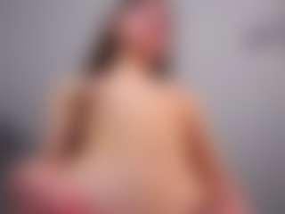 AdelePectol's Live Sex Cam Show