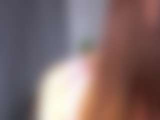 Live cam show with AdelePectol - Asshole Asian on Camsoda