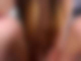 Live cam show with AdelePectol - Asshole Asian on Camsoda