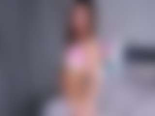 Live cam show with AdelePectol - Thin on fuklive.com